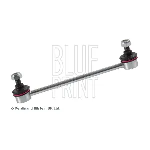 ADT38538 BLUE PRINT