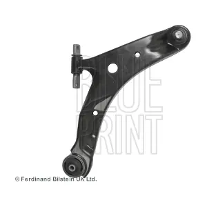 ADG086132 BLUE PRINT
