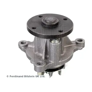 ADBP910009 BLUE PRINT