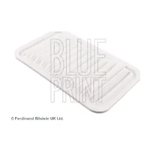 ADD62221 BLUE PRINT