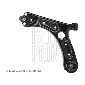 BLUE PRINT ADBP860189