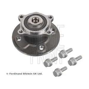 BLUE PRINT ADBP820031