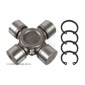 BLUE PRINT ADC43903