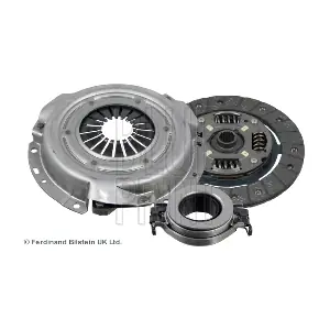 BLUE PRINT ADV183008