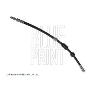 BLUE PRINT ADM55389