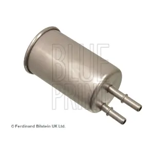 ADF122310 BLUE PRINT