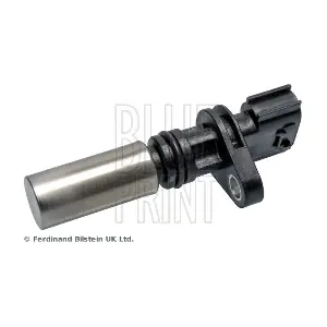 BLUE PRINT ADT37219