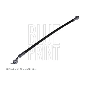 ADK85377 BLUE PRINT