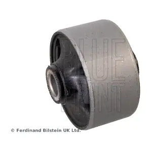 BLUE PRINT ADBP800091