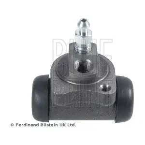 BLUE PRINT ADG04424