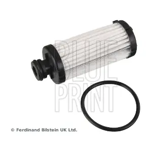 ADBP210124 BLUE PRINT