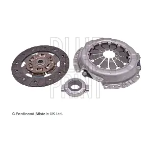 ADN13066 BLUE PRINT