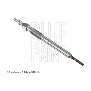 ADG01855 BLUE PRINT