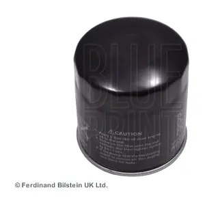 BLUE PRINT ADZ92311