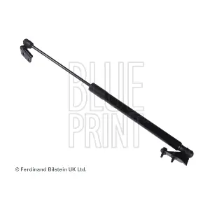 ADM55815 BLUE PRINT
