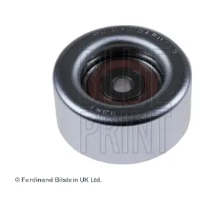 BLUE PRINT ADT396501