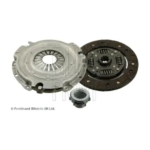 ADB113003 BLUE PRINT