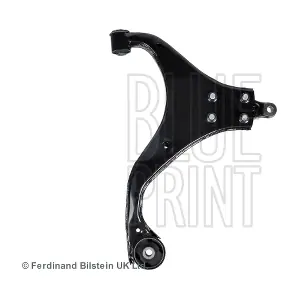 BLUE PRINT ADG086272