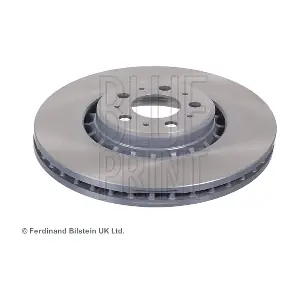 BLUE PRINT ADF124336