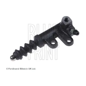 BLUE PRINT ADM53617