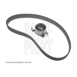 BLUE PRINT ADC47326
