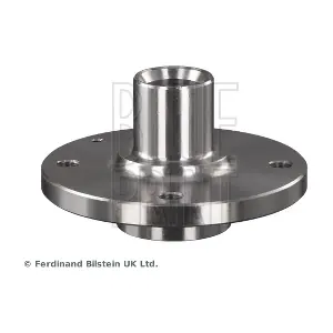 BLUE PRINT ADBP820085