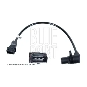 ADG07292 BLUE PRINT