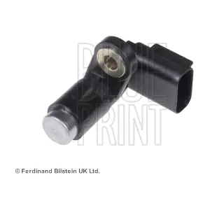 BLUE PRINT ADA107218
