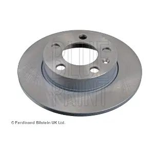 BLUE PRINT ADV184302