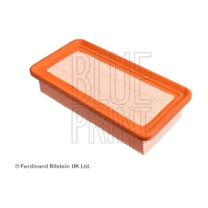 ADG02267 BLUE PRINT