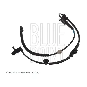 ADG07185 BLUE PRINT