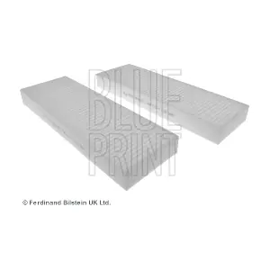 ADH22509 BLUE PRINT