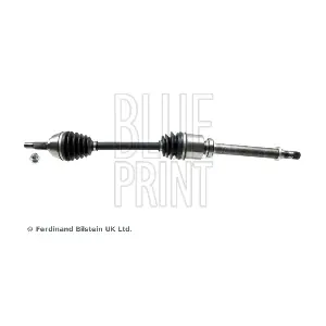 BLUE PRINT ADBP890018