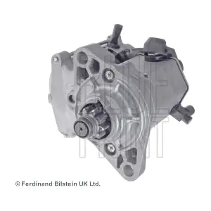BLUE PRINT ADH21221