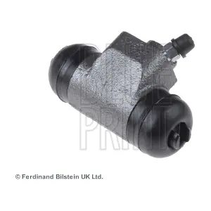 ADT34438 BLUE PRINT