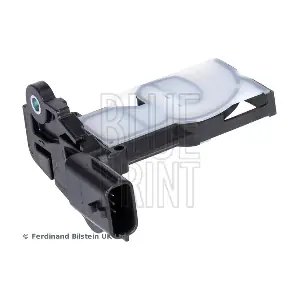 ADBP740083 BLUE PRINT