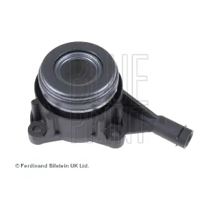 BLUE PRINT ADJ133602