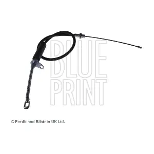 ADA104607 BLUE PRINT