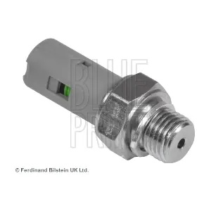 BLUE PRINT ADZ96602