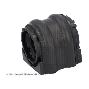 BLUE PRINT ADBP800491