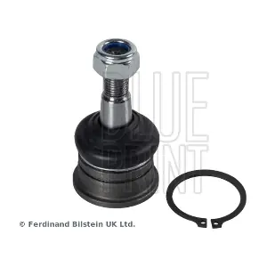 ADT38639 BLUE PRINT