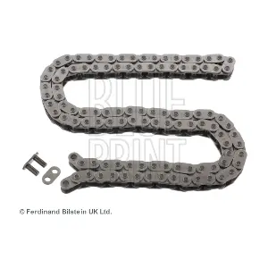 BLUE PRINT ADC47349
