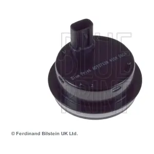 ADT37138 BLUE PRINT
