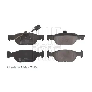 BLUE PRINT ADL144250