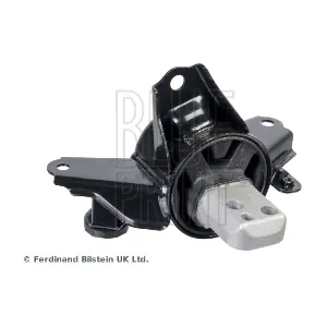 ADBP800416 BLUE PRINT