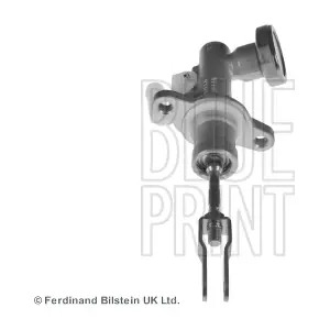 ADN13454C BLUE PRINT