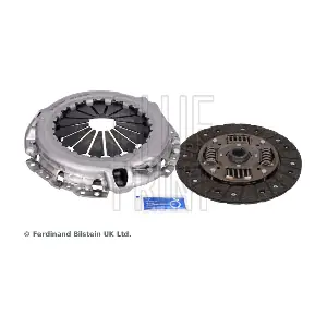 ADT330268 BLUE PRINT