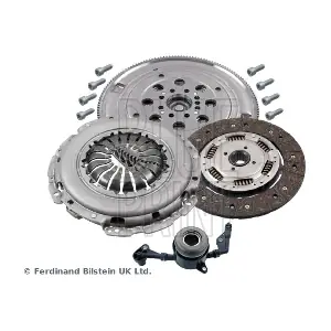 ADBP300227 BLUE PRINT
