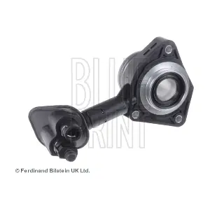 BLUE PRINT ADM53633