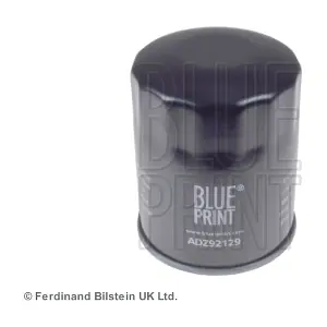BLUE PRINT ADZ92129